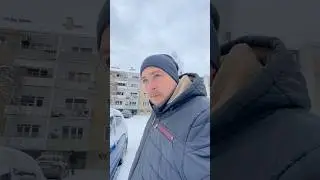 👉Живой контент для Вашего бизнеса 🎥Сниму от 1 до 100 видео✍️Для сотрудничества в личку