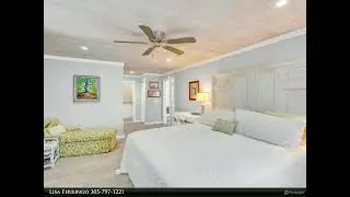 Coldwell Banker Schmitt Real Estate Co. - 20735 W 5Th Avenue