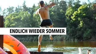 Nach langen Regentagen folgen Sonnenstrahlen | RON TV