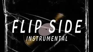 Flipside (Type Beat)