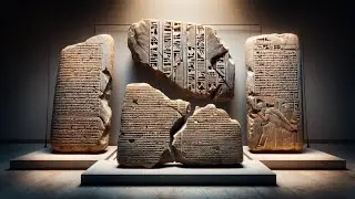 Top 6 Historical Monuments Of United States@UniverseQuests