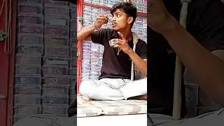 One-Day Shop Challenge 🔥 | Next Level Masti 2.0 ✨ #minivlog