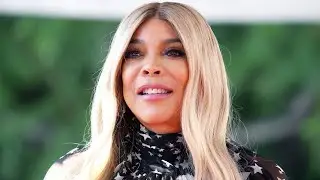 Inside the Last Days of The Wendy Williams Show