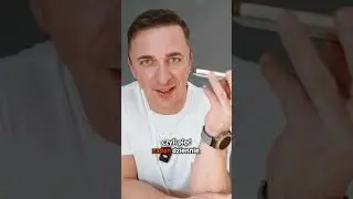 Nie masz czasu? Ta poranna rutyna zajmuje 15 minut
