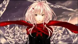 Unsteady - Nightcore - X Ambassadors