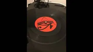 Gary 138 d - 93 (Station Q Mix)