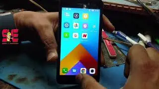 28 itel a33 Hard Reset | password | itel W5001P pin | A33 pattern unlock | Format | Octoplus FRP