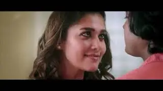True LOVE For Boys  | ONLY FOR NAYANTHARA  & VIJAY SETHUPATHI FANS  | Kadhal Oru Aagayam Song |
