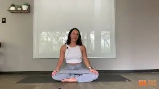 Mindful Breathing Exercises for Kids: 5 fingers