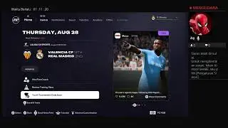 Siaran PS4 Langsung stellar_prow66