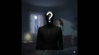 El eco en el monitor cuento de terror anal&oacute;gico cap&iacute;tulo #1