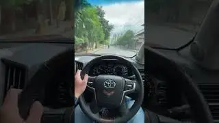 DRIVING DIFFERENT VEHICLES IN NEPAL | CHOOSE YOUR FAV
