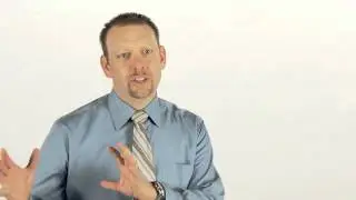 Concussion Treatment In Denver: VERY Important Information To Know About Concussions and Head Injury
