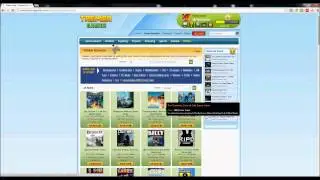 Free Steam Games, Steam Trading Cards, CS:GO Items, Dota 2 Items and TF2 Items