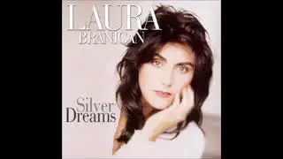 Laura Branigan - I'm Just Warmin' Up