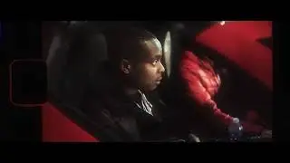 Blacka Da Don - Pokin (Official Video) #61stMusicDeluxe