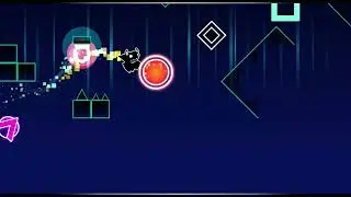 my part in galactic purge (42)