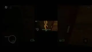 playing an experienced game with nox Fox part 1
