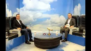 ICAO'nun Kuruluşunda Türkiye'nin Rolü Neydi?