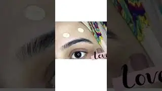 #review #stlondon #foundation #tutorial on my #youtubechannel #subscribe for more #vedio