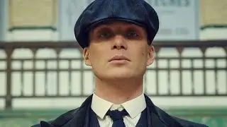 White town - Your woman ringtone || Peaky blinder || Best ringtone || #ringtone #trending #shorts