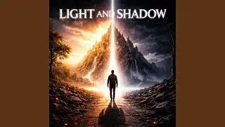 Light and Shadow