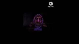 Witch Cry All Moments 🥵 Tips and tricks💯 #keplerians #witchcry #viral #explore #akgaming17yt