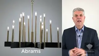Are you Confused about Lux levels, Lumens and Watts?