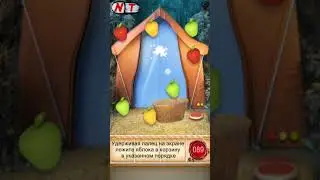100 Doors Seasons 2   Level 89 walkthrough