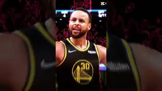 Sleep(Steph curry edit)#nba#stephcurry