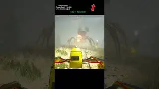 😱 CHOO-CHOO CHARLES LIVE 🔴 | SABSE KHATARNAK TRAIN KA ATTACK | Horror Game Live #2 🚂👹
