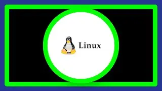 Good block size for disk-cloning with diskdump (dd)