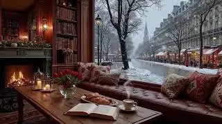 Smooth Jazz # Rahatlatıcı m&uuml;zikler # smooth jazz music 