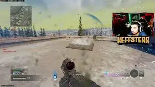 Zijn we weer !! met een klote gevoel  🔥 Headshot BAAS !!🔥 🥇Camo grind🥇 | 🕯️R.I.P Paultje