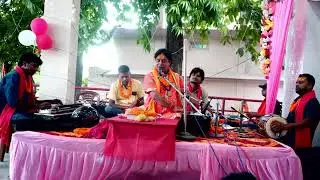 Mundan Prograram Pat 1 