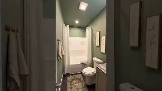 #hometour #manufacturedhomes #dreamhome #savemoney #affordable