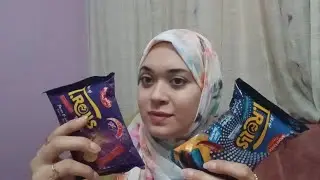 جربت اخيرا تاكس المصري 