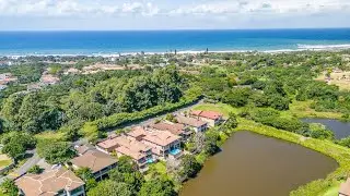 4 bedroom house for sale in Shelly Beach | Pam Golding Properties KZN South Coast