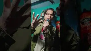 #Teri Meri Dosti pyar mein Badal gai#trading#short viral song#