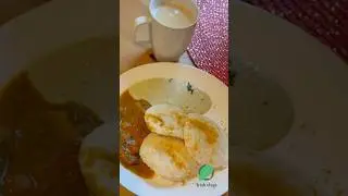 Idli or Dosa #shortvideo #breakfast #love #south #tiktok #viral #shortsfeed #respectshorts #lol