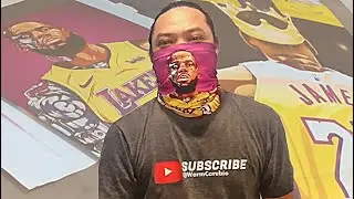 How to Print on Tube Masks | A Sublimation Printing Guide | Dugtong Method