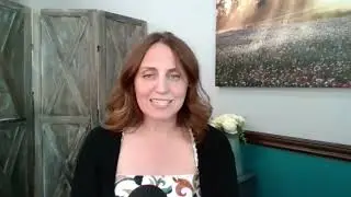 Reclaim Your Identity