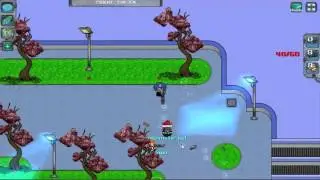 Graal Online Zone Part 1