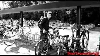 Razend - Sven & Roosmarijn
