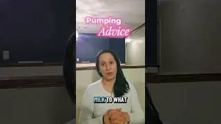 Прекратите пытаться заполнить морозильную камеру!