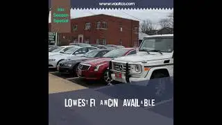 GREAT #TAX SEASON #SPECIALS NOW ON HUGE INVENTORY OF GREAT #CARS #TRUCKS AND #SUV
