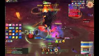 2011-12-30-zonozz-hm.wmv