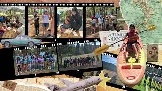 2025 Leadership Camp Wrap Up