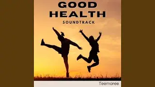 Good Health Affirmations