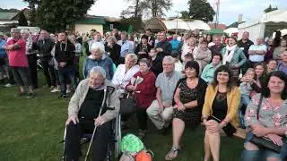 Drietoma 2019 Monstrkoncert